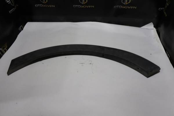 FORD CUSTOM 310 L TREND ÇIKMA PARÇA TRANSİT V363 ÖN DAVLUMBAZ